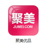 陈巴尔虎机房电商托管