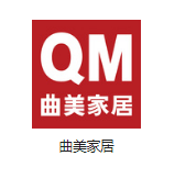 陈巴尔虎机房客户家居行业